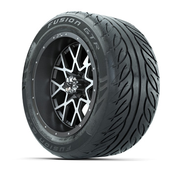 Buggies Unlimited - item A19-2447