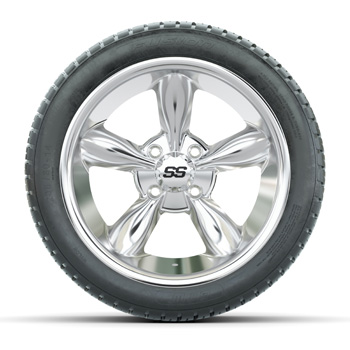 Buggies Unlimited - item A19-2460