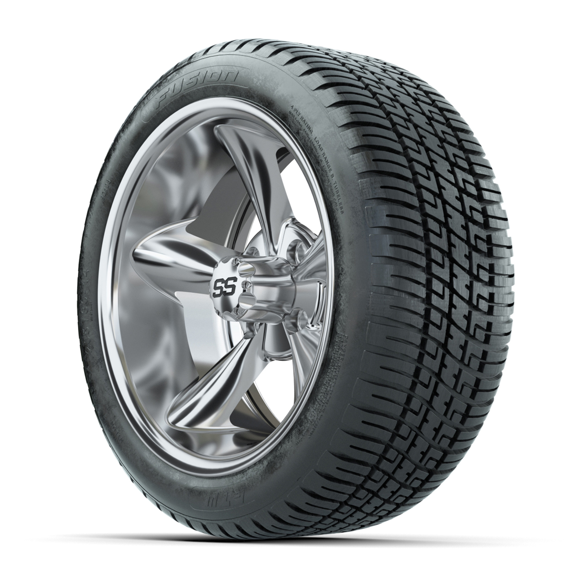 Buggies Unlimited - item A19-2460