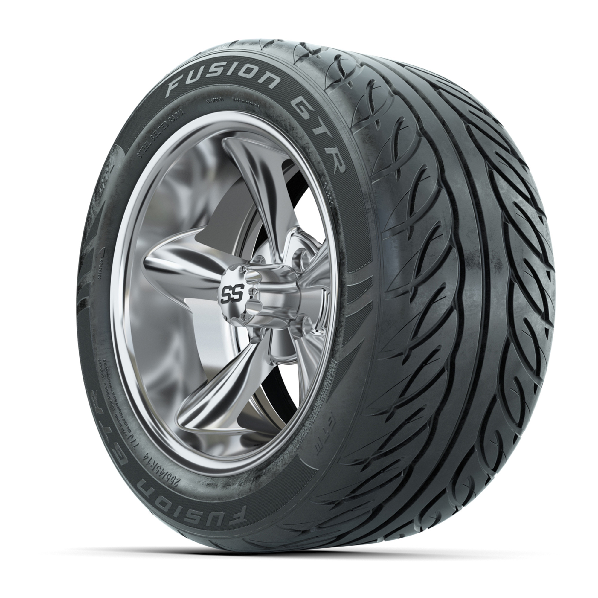 Buggies Unlimited - item A19-2461