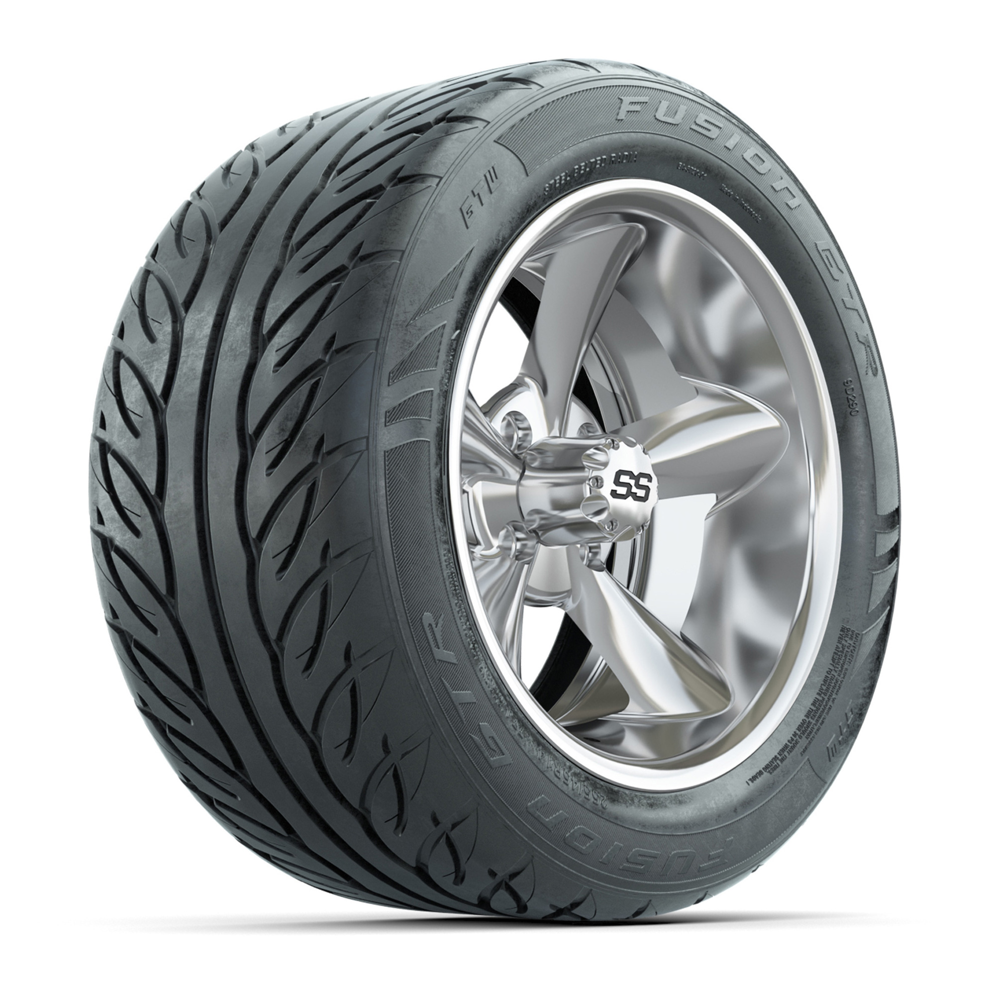 Buggies Unlimited - item A19-2461