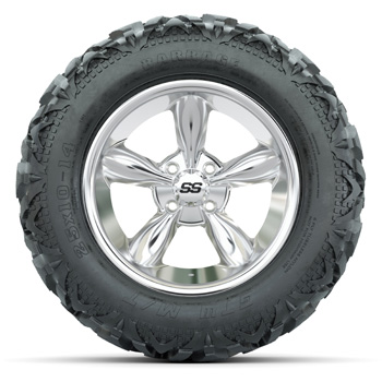 Buggies Unlimited - item A19-2466