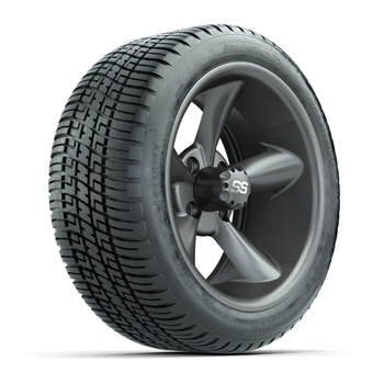 Buggies Unlimited - item A19-2468