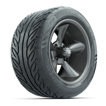 Buggies Unlimited - item A19-2469