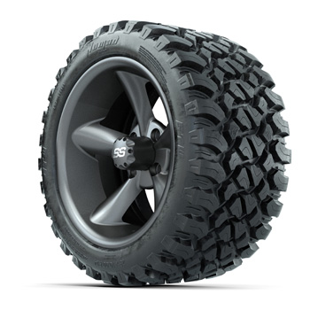 Buggies Unlimited - item A19-2471