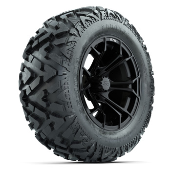 Buggies Unlimited - item A19-2478