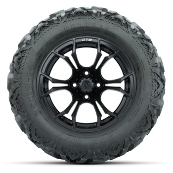 Buggies Unlimited - item A19-2478