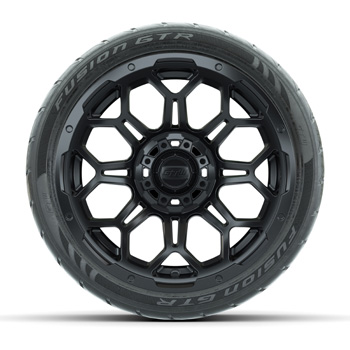 Buggies Unlimited - item A19-2492
