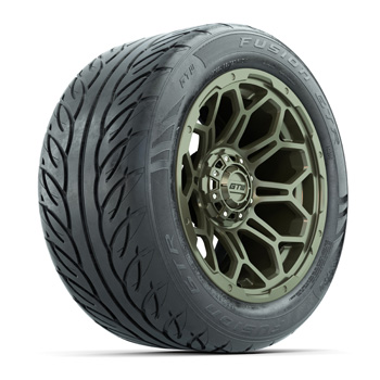 Buggies Unlimited - item A19-2500