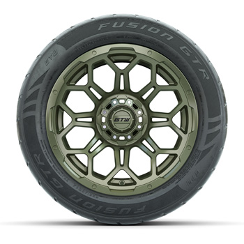 Buggies Unlimited - item A19-2500