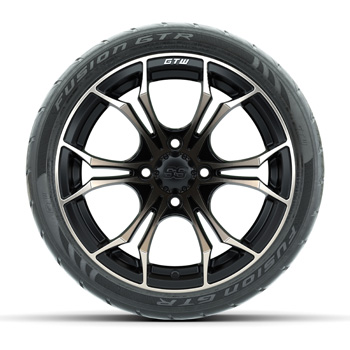 Buggies Unlimited - item A19-2514