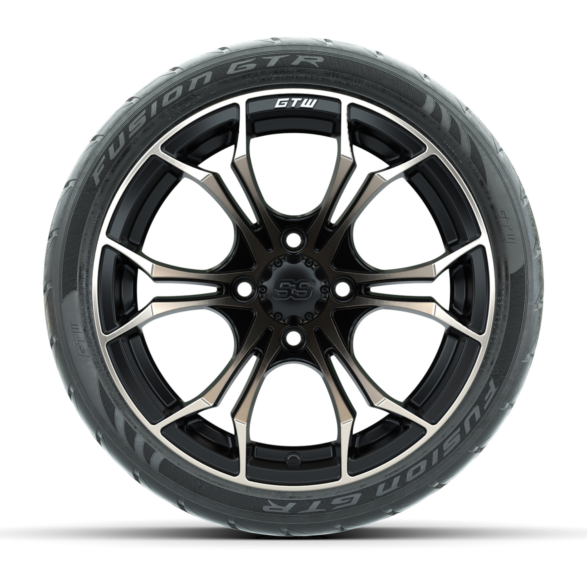 Buggies Unlimited - item A19-2514
