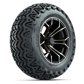 Buggies Unlimited - item A19-2516