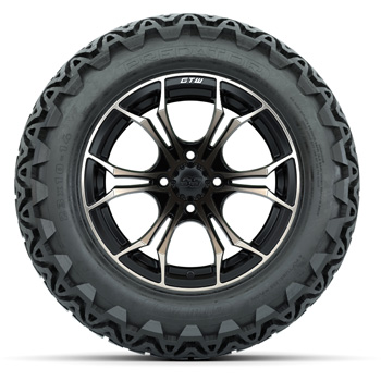 Buggies Unlimited - item A19-2516