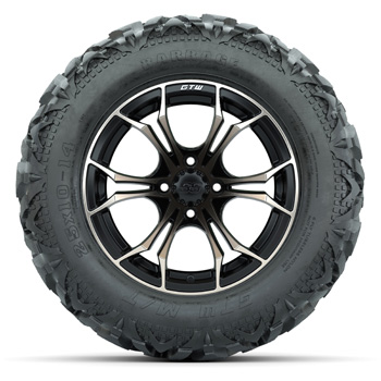 Buggies Unlimited - item A19-2519