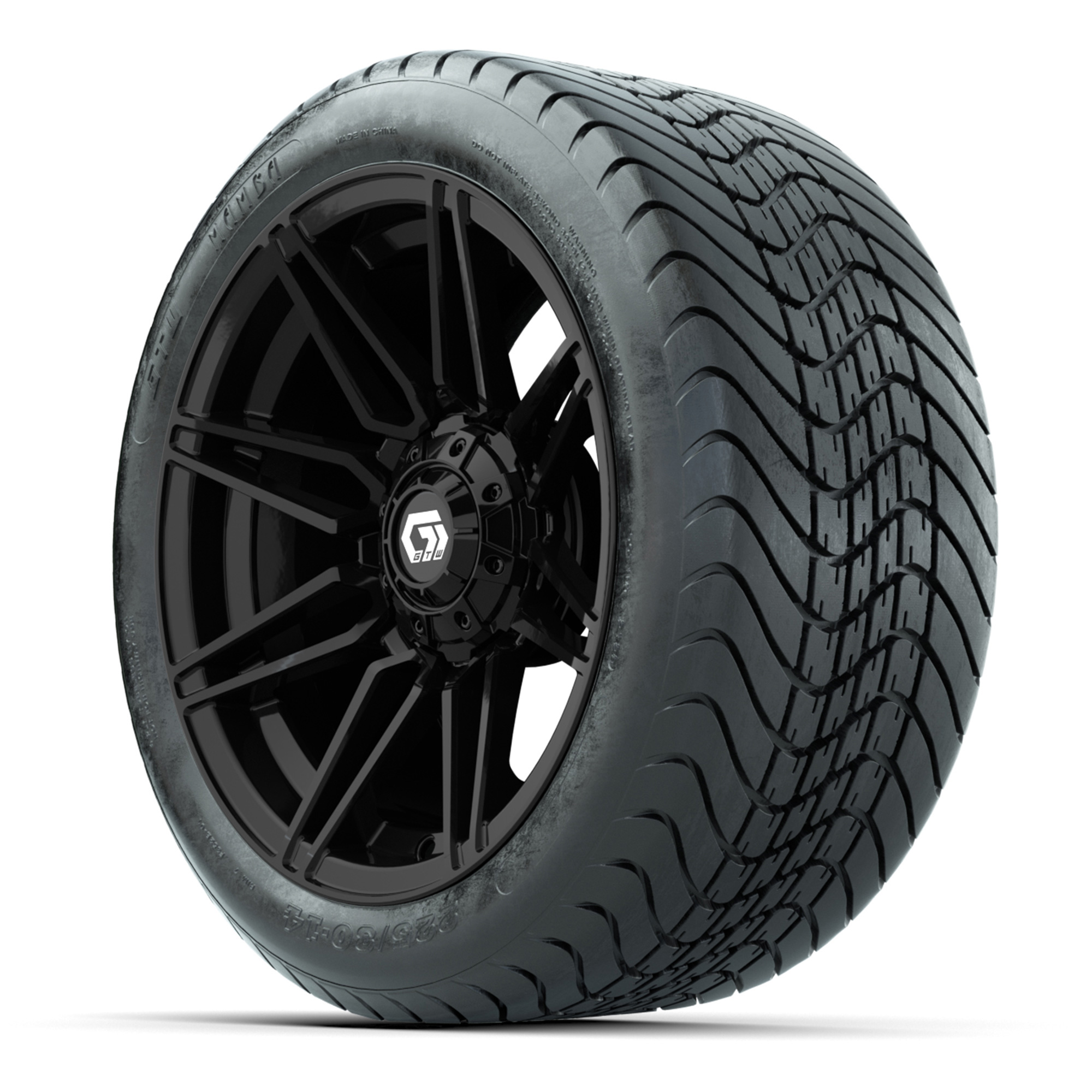 Buggies Unlimited - item A19-2542