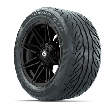 Buggies Unlimited - item A19-2543