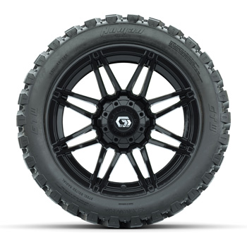 Buggies Unlimited - item A19-2544