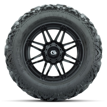 Buggies Unlimited - item A19-2548