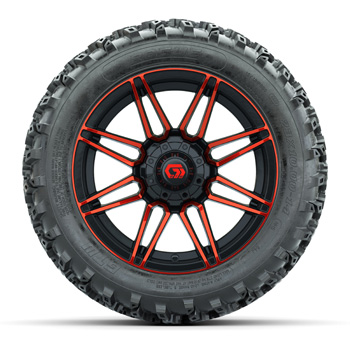 Buggies Unlimited - item A19-2559