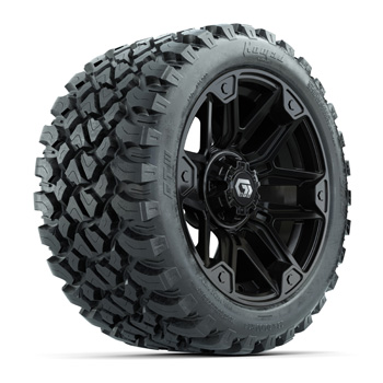 Buggies Unlimited - item A19-2562