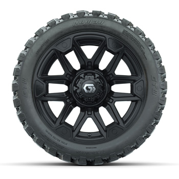 Buggies Unlimited - item A19-2562
