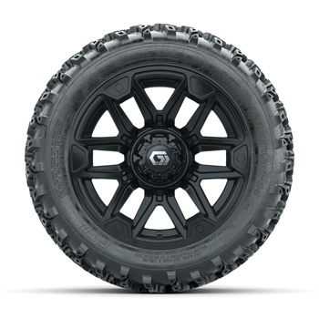 Buggies Unlimited - item A19-2568