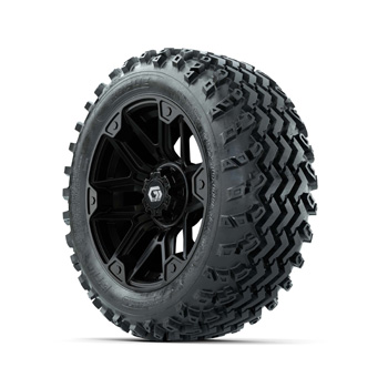 Buggies Unlimited - item A19-2568