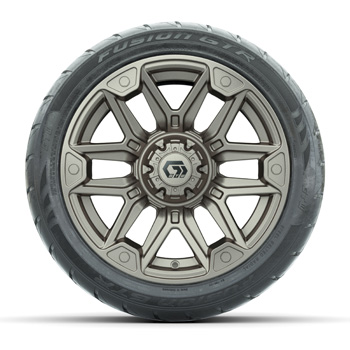 Buggies Unlimited - item A19-2573