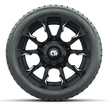 Buggies Unlimited - item A19-2578