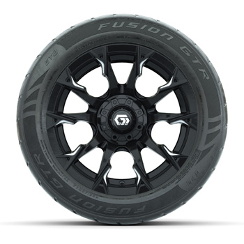 Buggies Unlimited - item A19-2579