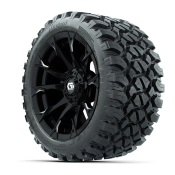 Buggies Unlimited - item A19-2580