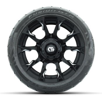 Buggies Unlimited - item A19-2582