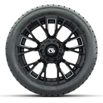 Buggies Unlimited - item A19-2587