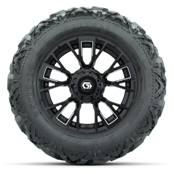 Buggies Unlimited - item A19-2593