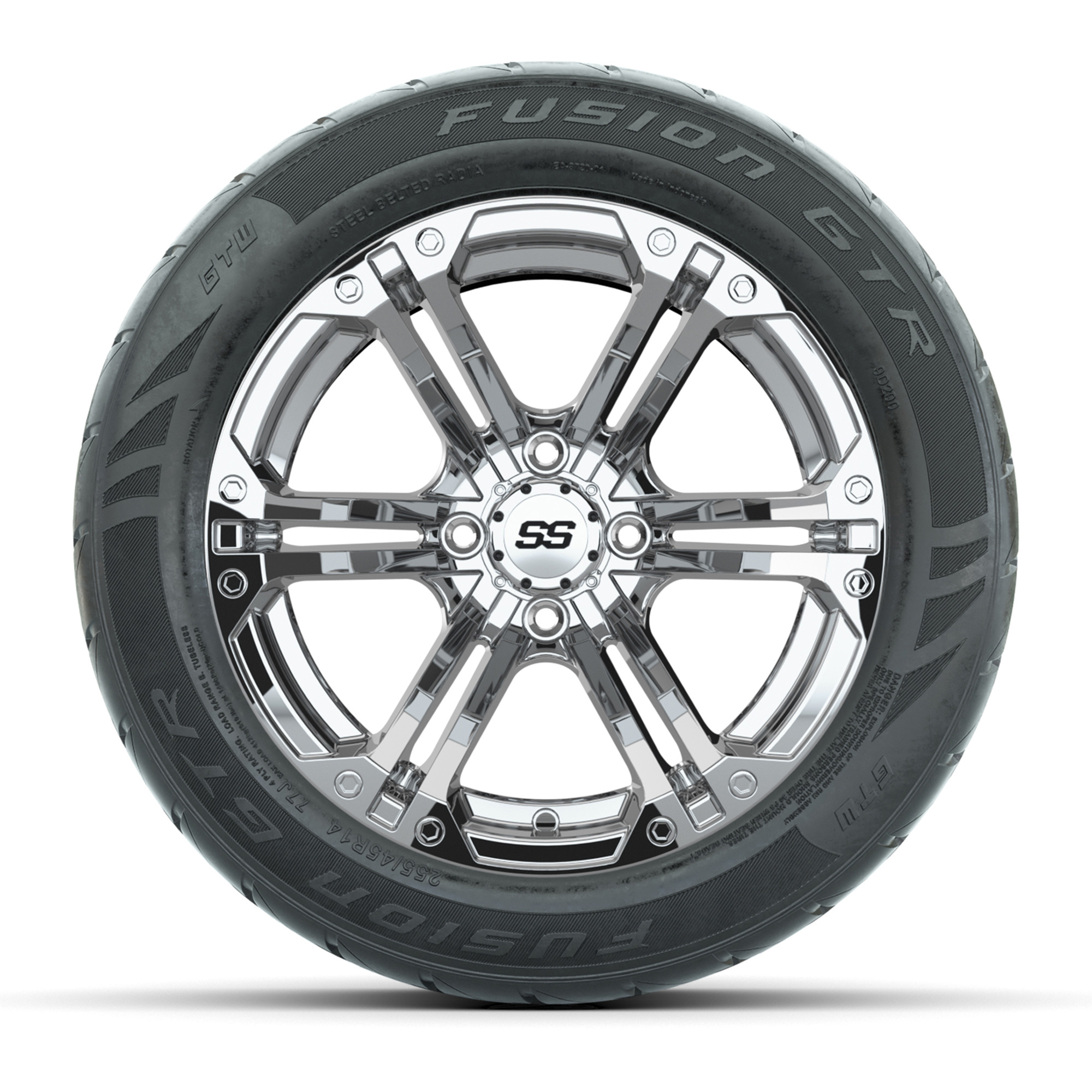 Buggies Unlimited - item A19-2605