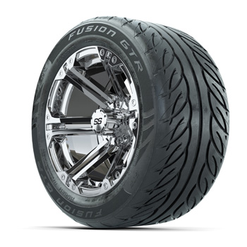 Buggies Unlimited - item A19-2605