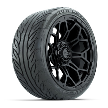 Buggies Unlimited - item A19-2610