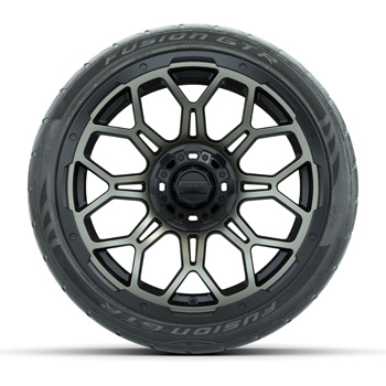 Buggies Unlimited - item A19-2611