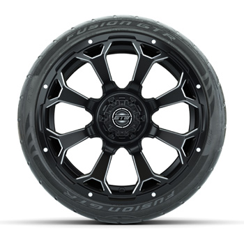 Buggies Unlimited - item A19-2613