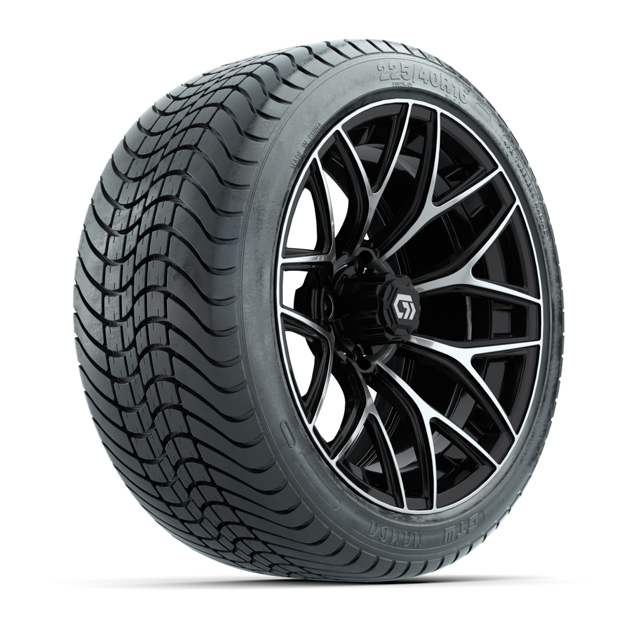 Buggies Unlimited - item A19-2618