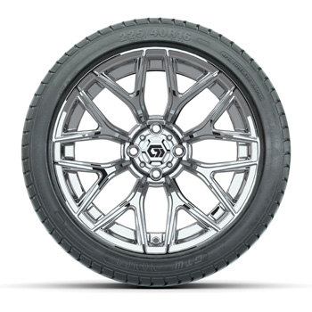 Buggies Unlimited - item A19-2620
