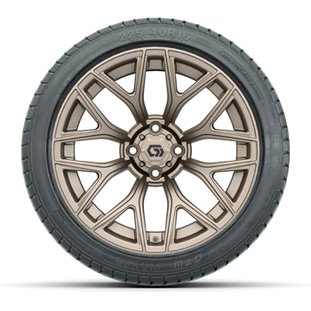 Buggies Unlimited - item A19-2621