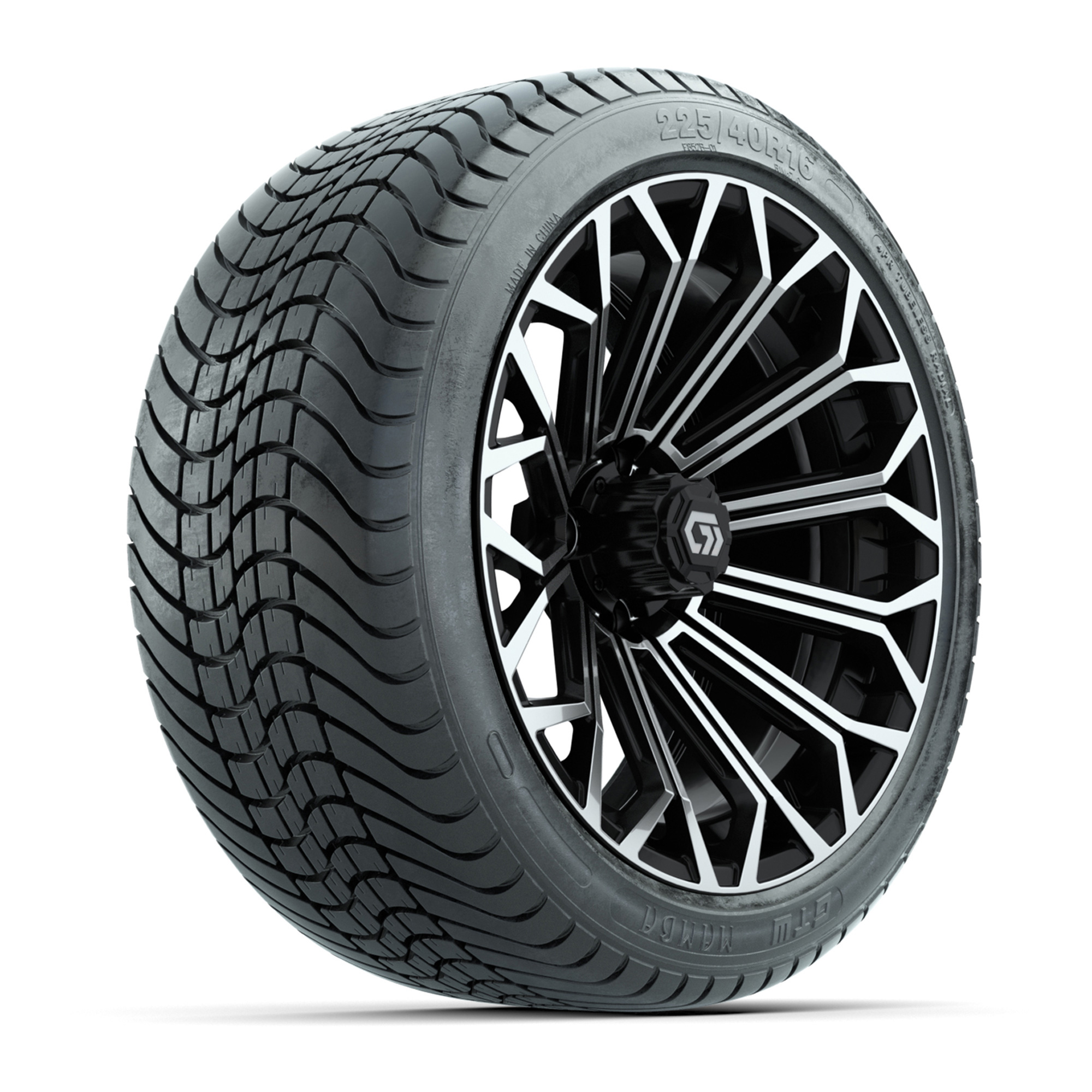 Buggies Unlimited - item A19-2622
