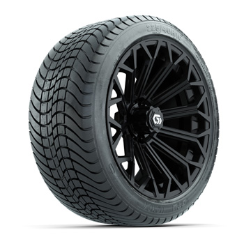 Buggies Unlimited - item A19-2623