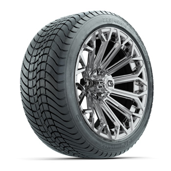 Buggies Unlimited - item A19-2624