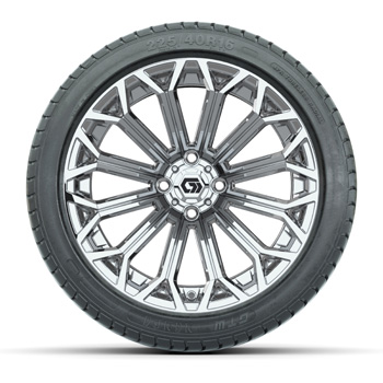 Buggies Unlimited - item A19-2624