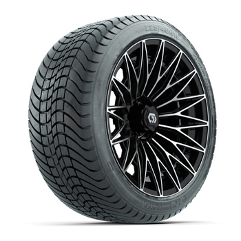 Buggies Unlimited - item A19-2627