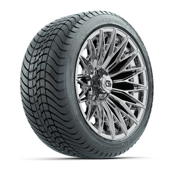 Buggies Unlimited - item A19-2628