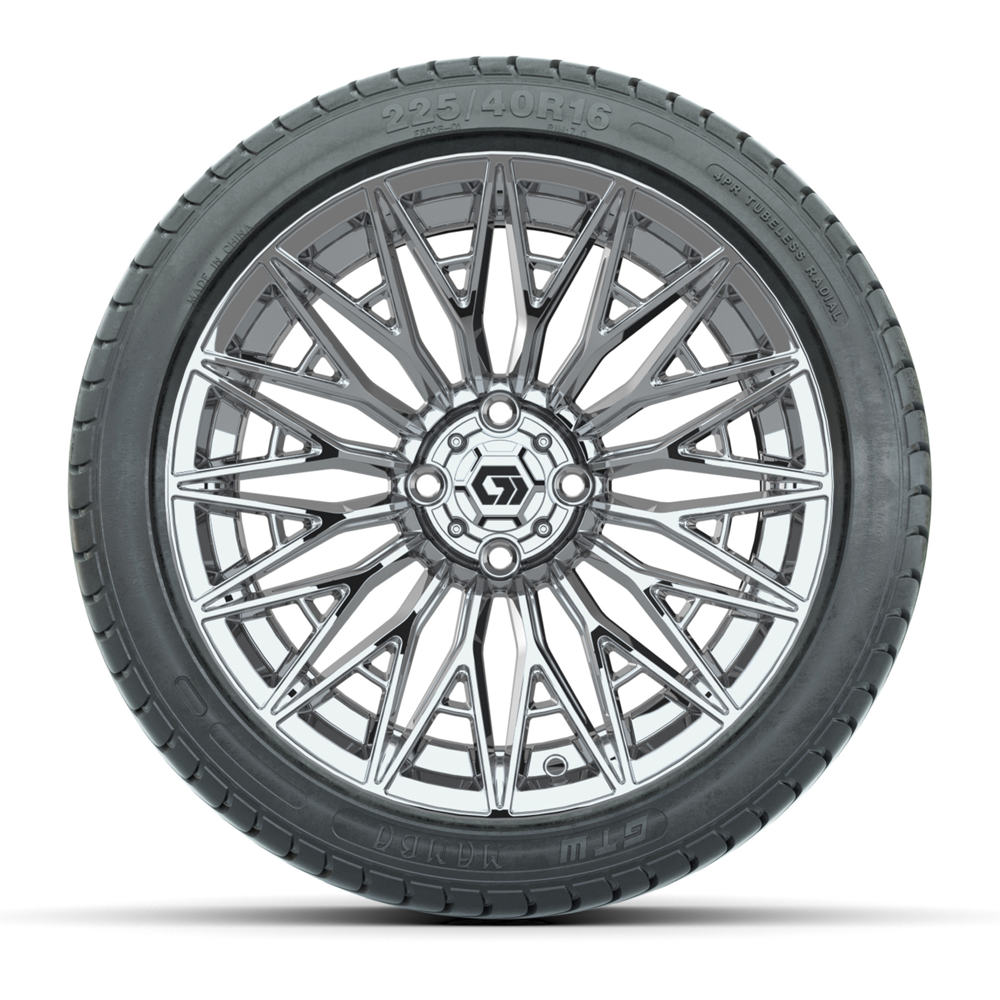 Buggies Unlimited - item A19-2628